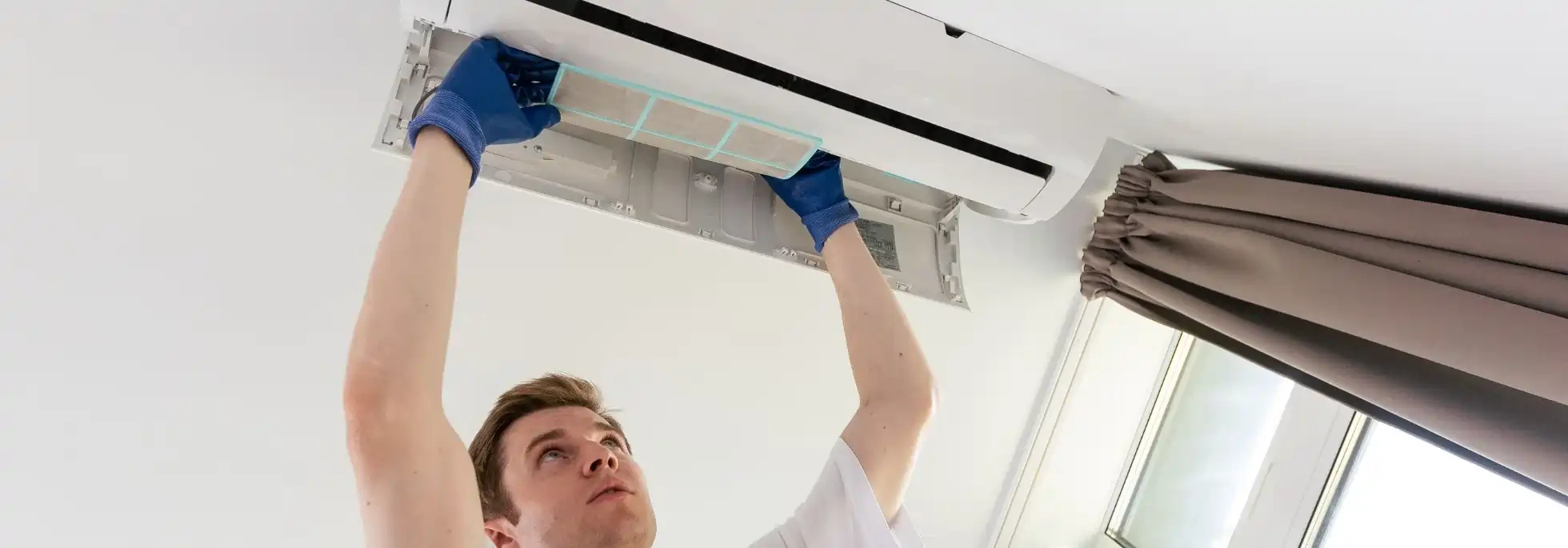  Air Conditioning Repair - HVAC Barrie