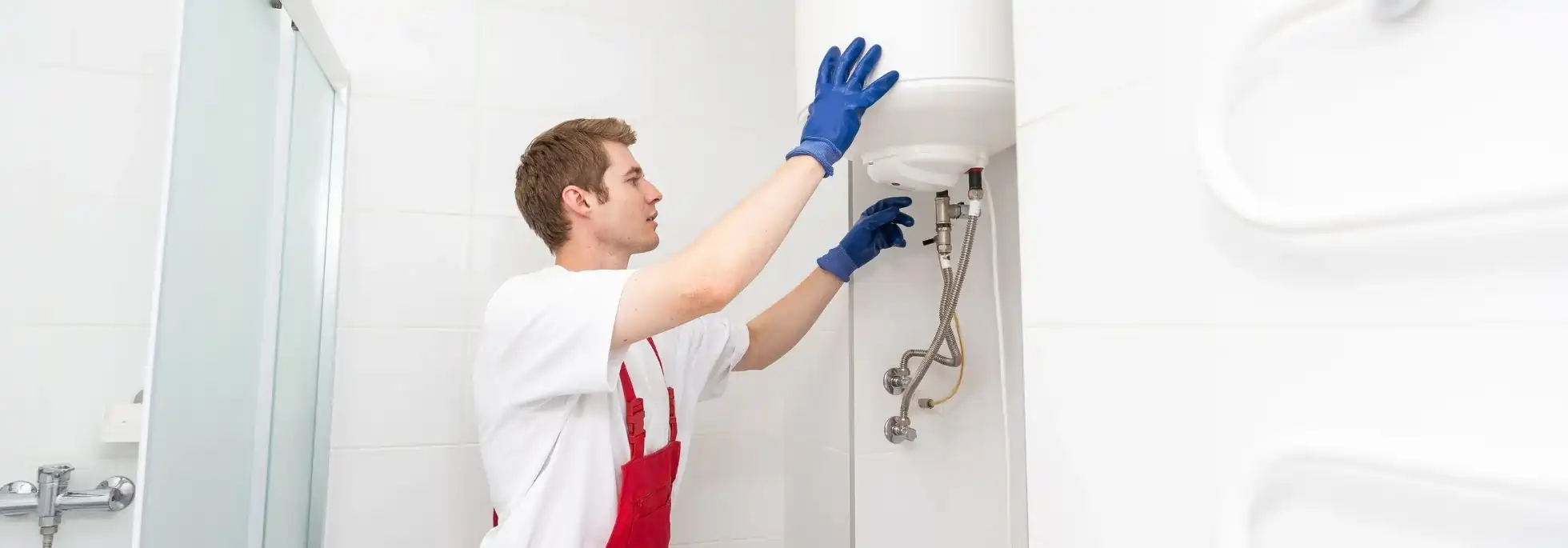  Boiler Installation Near Me - HVAC Barrie