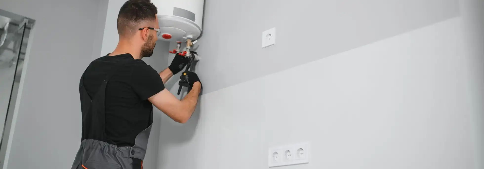  Boiler Maintenance - HVAC Barrie