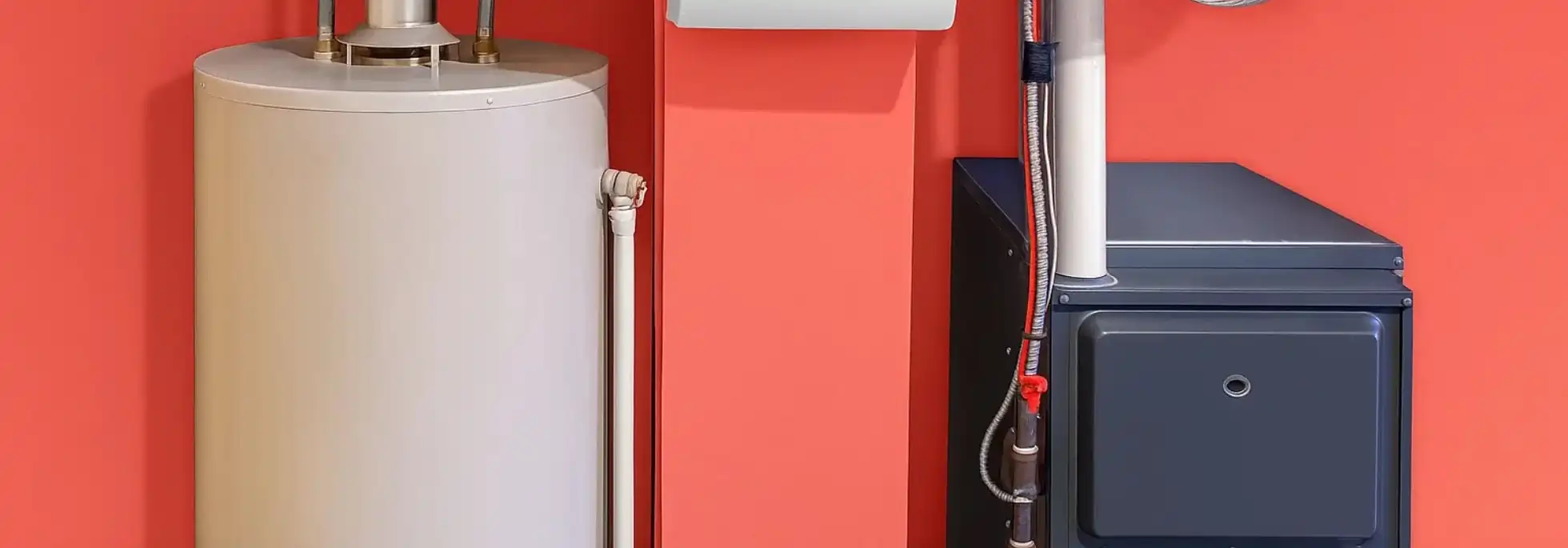  Furnace Maintenance Near Me - HVAC Barrie