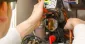Ruud Boiler Repair in Barrie