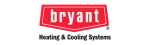Bryant Boiler Repair in Barrie