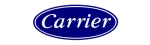 Carrier Boiler Repair in Barrie