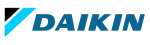 Daikin Boiler Repair in Barrie