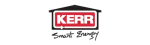 Kerr Boiler Repair in Barrie