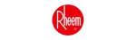 Rheem Boiler Repair in Barrie