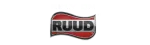 Ruud Boiler Repair in Barrie