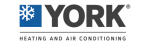 York Boiler Repair in Barrie